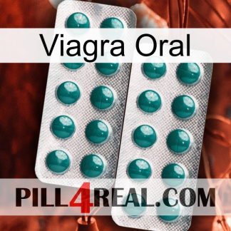 Oral Viagra Jelly dapoxetine2